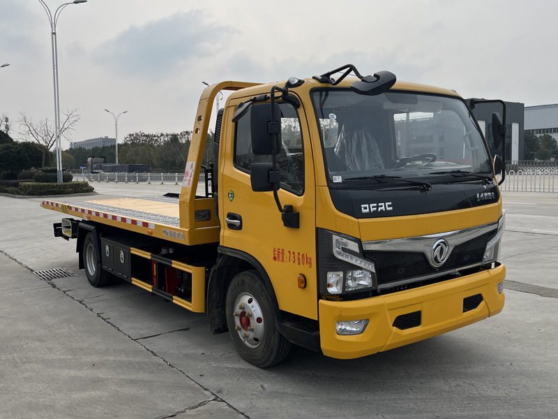 清障车   ，清障车厂家   ，ballbet贝博艾弗森汽车集团