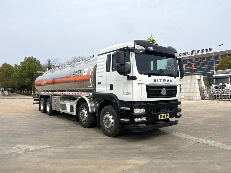 油罐车   ，运油车   ，油罐车价格   ，ballbet贝博艾弗森汽车集团