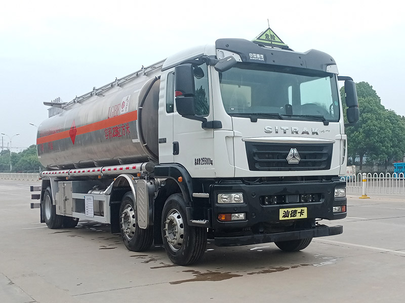 运油车   ，铝合金运油车   ，ballbet贝博艾弗森汽车集团
